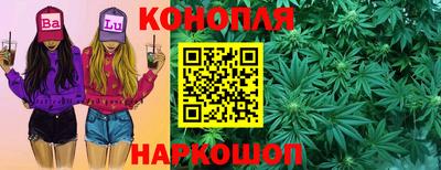 ECSTASY Балашиха